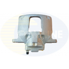 Brake caliper left Chrysler Grand Voyager 0