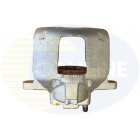 Brake caliper for Chrysler Grand Voyager 0