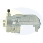 Brake caliper vas Chevrolet Aveo / Kalos 0