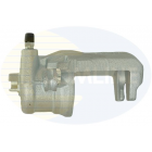 Brake caliper for Chevrolet Aveo / Kalos 0