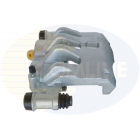 Pidurisadul par Citroen Relay 06->, Fiat