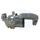 Brake caliper left Audi A4 94->01