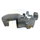 Brake caliper for Audi A4 94->01