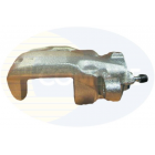 brake caliper front PSA,Toyota