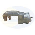 brake caliper front for PSA
