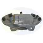 brake caliper front left W211 -08