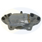 brake caliper front pair W211 -08