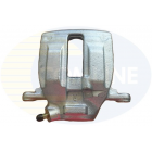Brake caliper for Mercedes-Benz C-Class 00