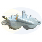 Brake caliper for Mercedes-Benz Sprinter 9
