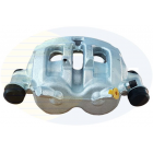 Brake caliper left Mercedes-Benz Sprinter 0