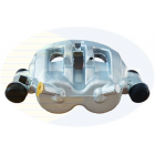 Brake caliper for Mercedes-Benz Sprinter 0