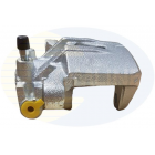 Brake caliper left Citroen C-Crosser 07->12