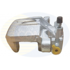Brake caliper for Citroen C-Crosser 07->12