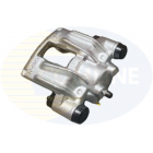 Brake caliper rear PSA -11