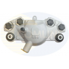 Brake caliper for Mercedes-Benz C-Class 07