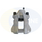 Brake caliper left Mercedes-Benz CLS 04->10