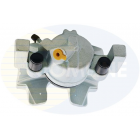 Pidurisadul vas Renault Grand Scénic 09-