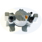Pidurisadul par Renault Grand Scénic 09-