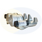 Pidurisadul par Citroen Relay 06->, Fiat