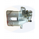 Pidurisadul par Volkswagen Caddy 15->, C