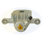 Pidurisadul par Hyundai Tucson 04->10, K