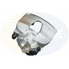 Pidurisadul par Renault Laguna 07->15, T