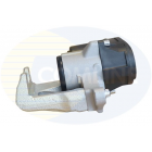 Brake caliper for Hyundai i40 11->19, Kia
