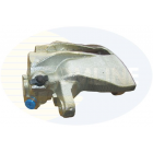Pidurisadul par VAG -10