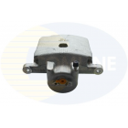 Pidurisadul par Mazda 6 07->13