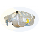Pidurisadul par Subaru Forester 02->, Im