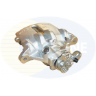 Pidurisadul par Toyota Auris 10->18, Mir