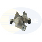 Brake caliper for Renault Laguna 07->15