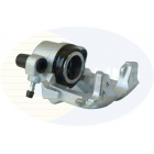 esipid support Logan12-
