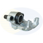 esipid support Logan 12-