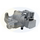Pidurisadul par Ford C-Max 10->19, Focus