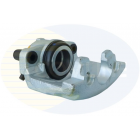 Brake caliper left Dacia Dokker 12->, Dokke