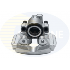 Pidurisadul par Toyota Land Cruiser Prad
