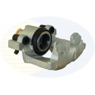 Pidurisadul par Renault Grand Scénic 09-