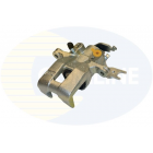 Brake caliper left Honda Accord 08->
