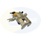 Brake caliper for Honda Accord 08->