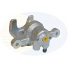 Pidurisadul par Citroen Berlingo 18->, O