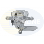 Pidurisadul par PSA Toyota 16-