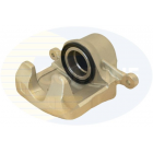 Pidurisadul Opel esi vas