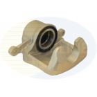 Pidurisadul Opel esi par