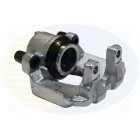 Brake caliper BMW