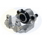 Brake caliper BMW