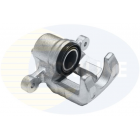 Brake caliper left rear Sportage 15-