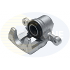 Brake caliper rear right Sportage 15-