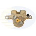 tagapid support Rav4 -18