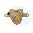 tagapid support Rav4   06-18